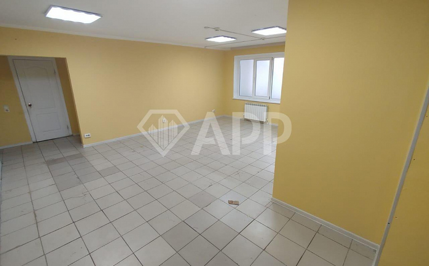 Сдам помещение свободного назначения, 61,1 м² фото
