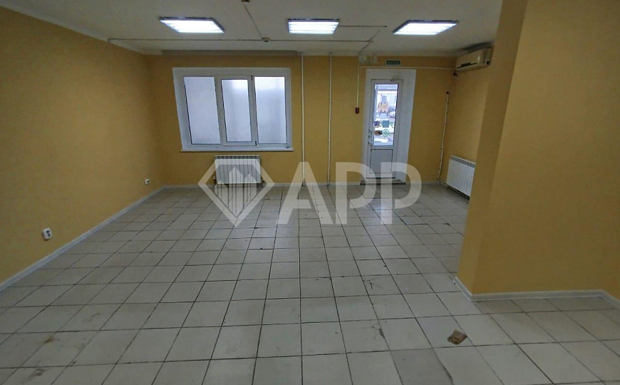 Сдам помещение свободного назначения, 61,1 м² фото