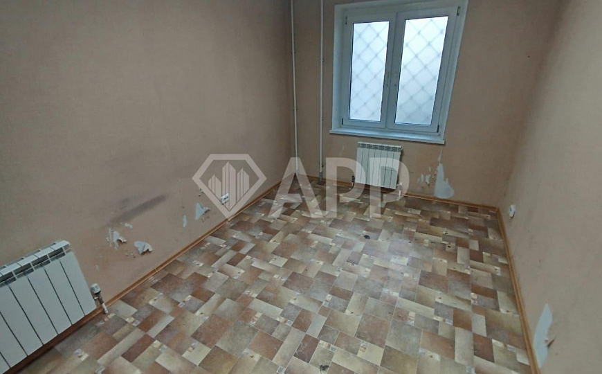 Сдам помещение свободного назначения, 61,1 м² фото