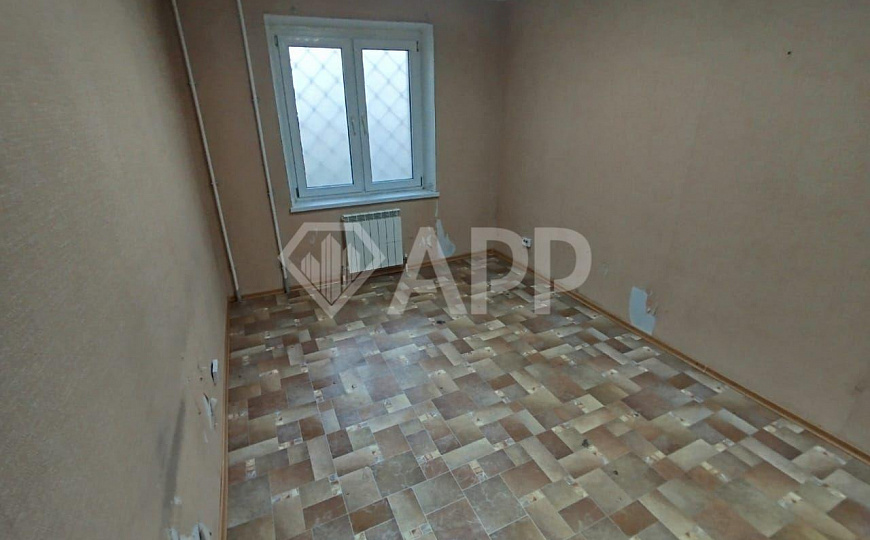Сдам помещение свободного назначения, 61,1 м² фото