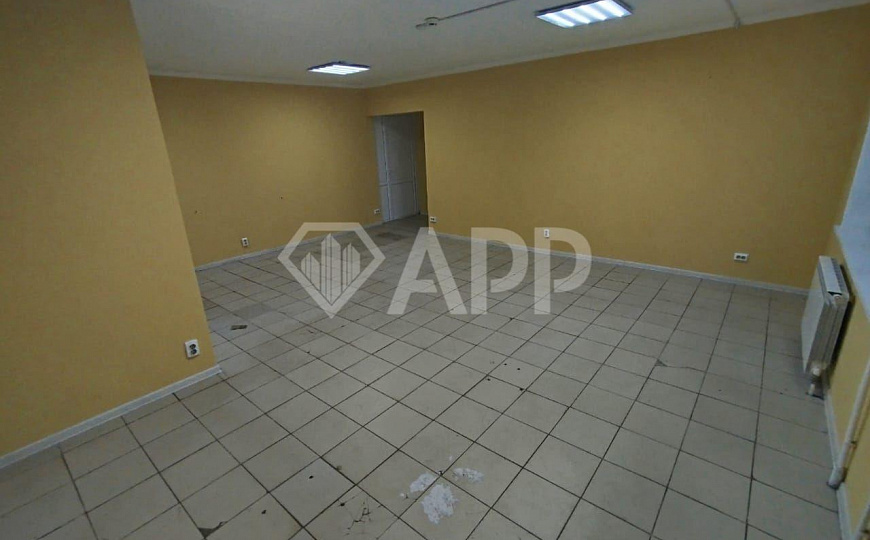 Сдам помещение свободного назначения, 61,1 м² фото
