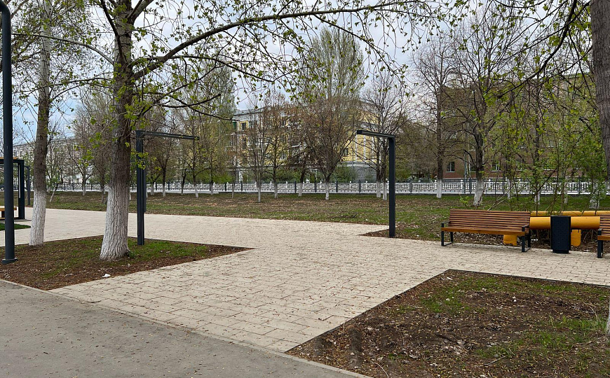 Сдам отдельно стоящее здание, 364,6 м² фото