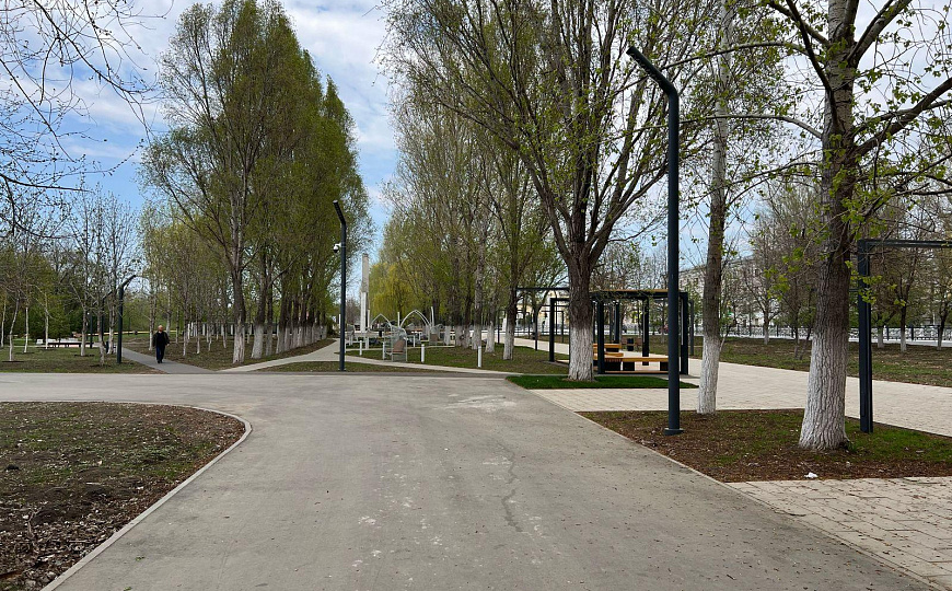 Сдам отдельно стоящее здание, 364,6 м² фото