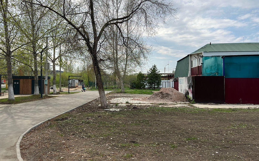 Сдам отдельно стоящее здание, 364,6 м² фото
