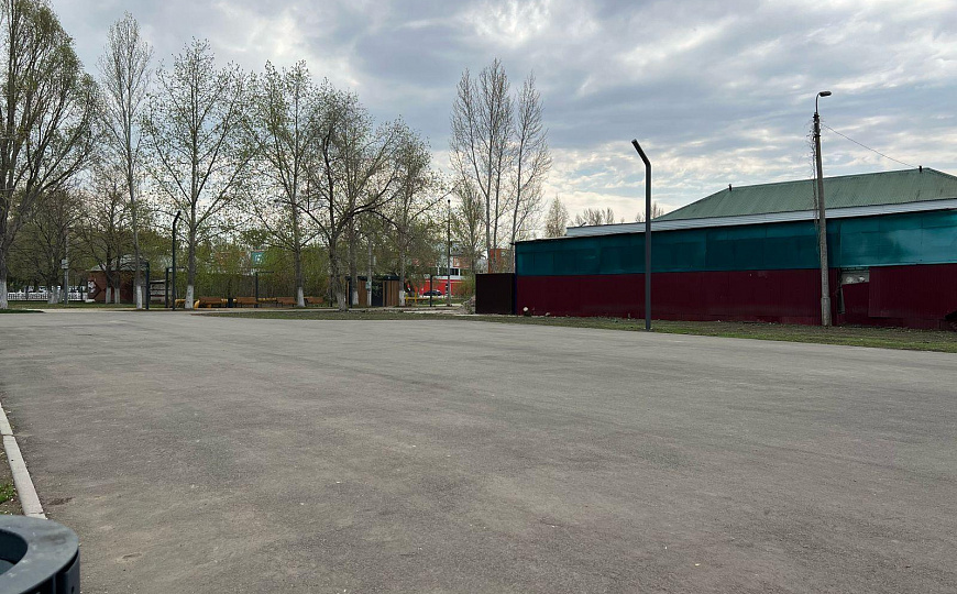 Сдам отдельно стоящее здание, 364,6 м² фото