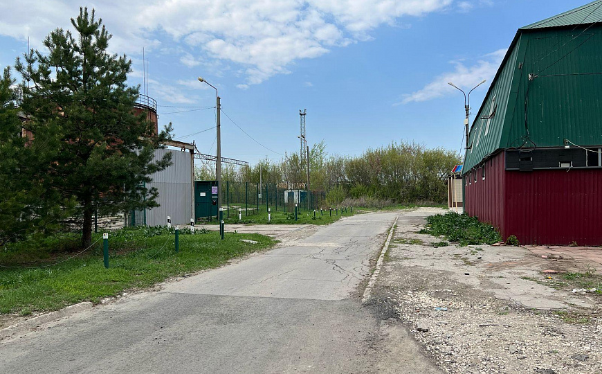 Сдам отдельно стоящее здание, 364,6 м² фото