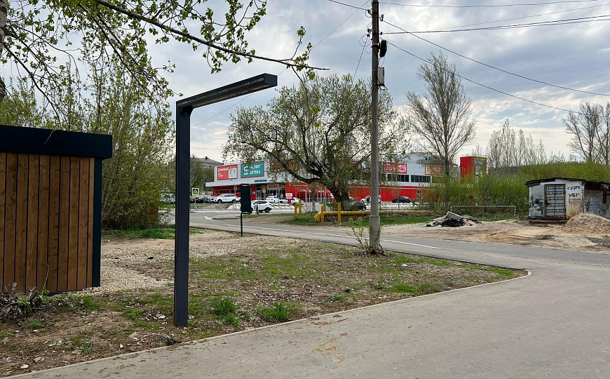 Сдам отдельно стоящее здание, 364,6 м² фото
