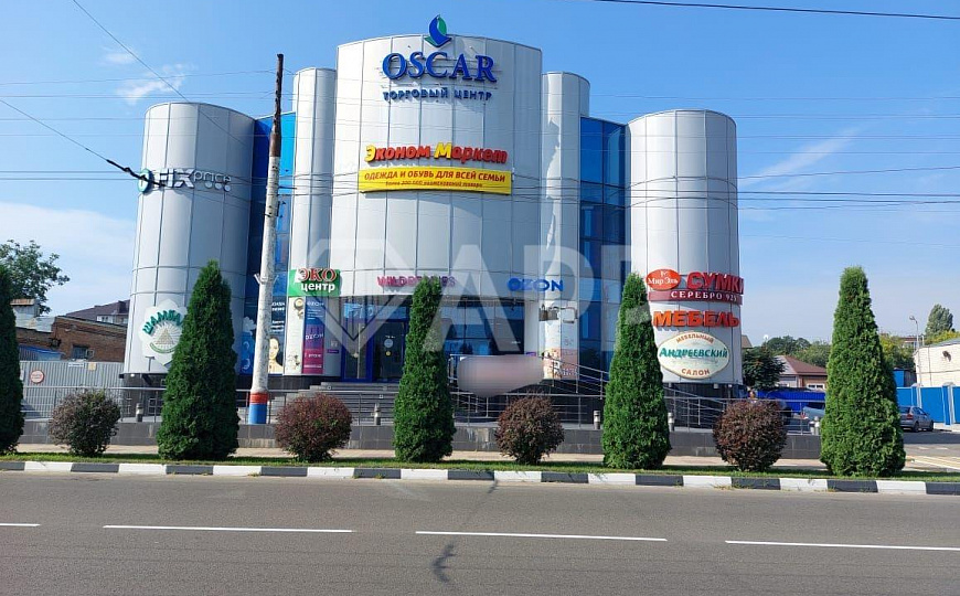 Сдам помещение свободного назначения, 100 м² фото