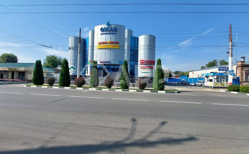Сдам помещение свободного назначения, 100 м² фото