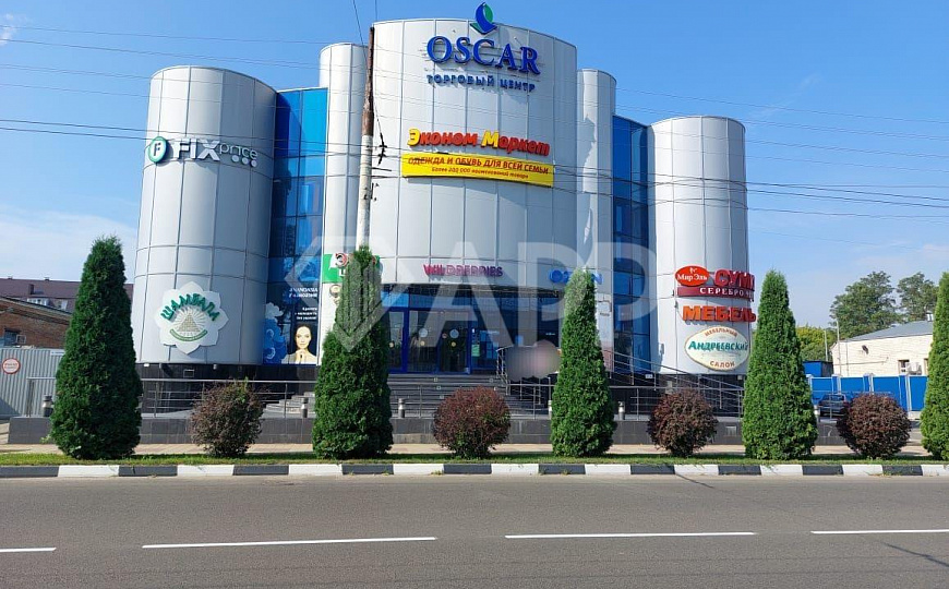 Сдам помещение свободного назначения, 100 м² фото