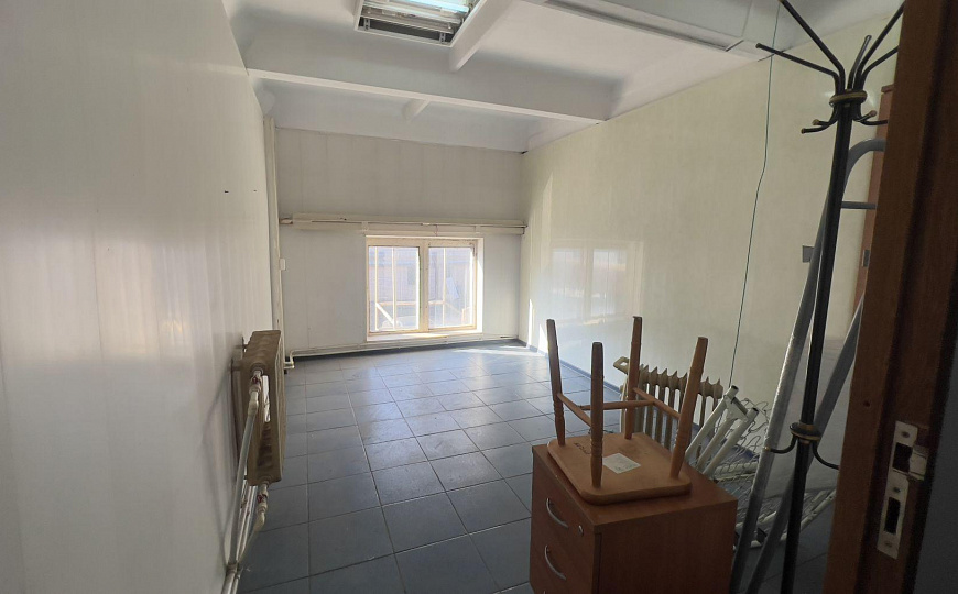 Сдам помещение свободного назначения, 53,2 м² фото