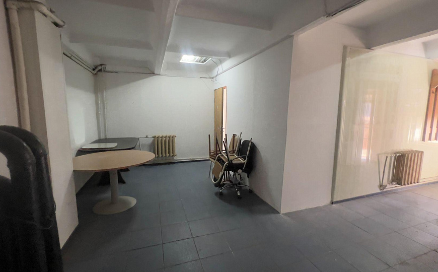 Сдам помещение свободного назначения, 53,2 м² фото