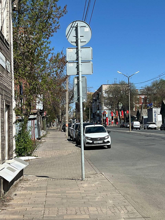 Аренда помещения свободного назначения 188 м2 в центре фото