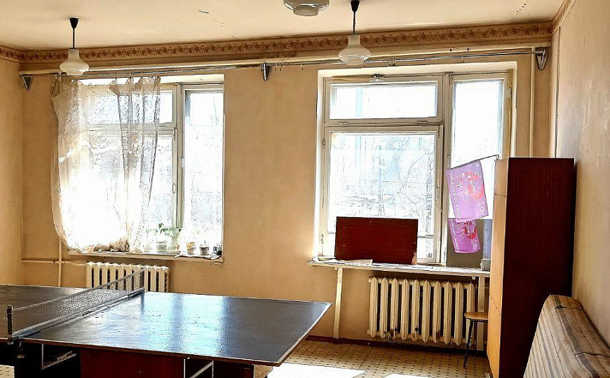 Отдельно стоящее здание фото