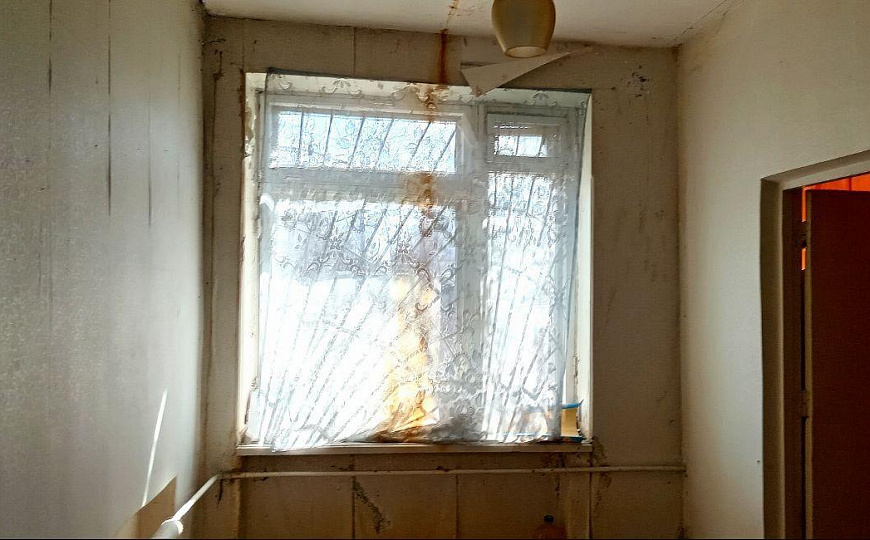 Отдельно стоящее здание фото