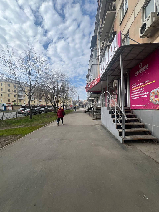 Сдам офисное помещение, 30 м² фото