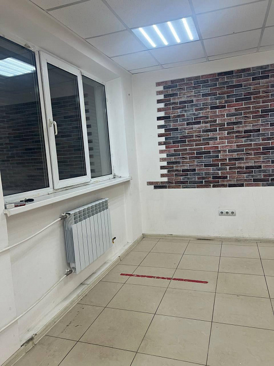 Сдам офисное помещение, 30 м² фото