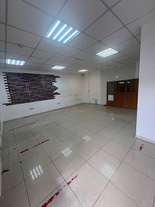 Сдам офисное помещение, 30 м² фото