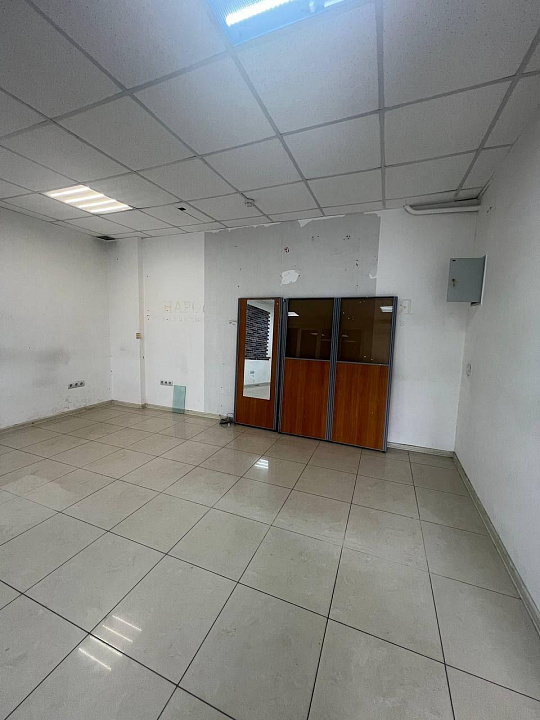 Сдам офисное помещение, 30 м² фото