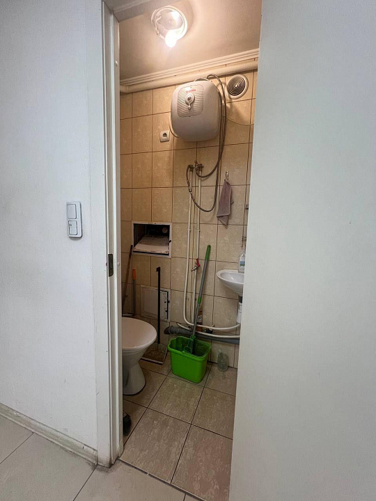Сдам офисное помещение, 30 м² фото