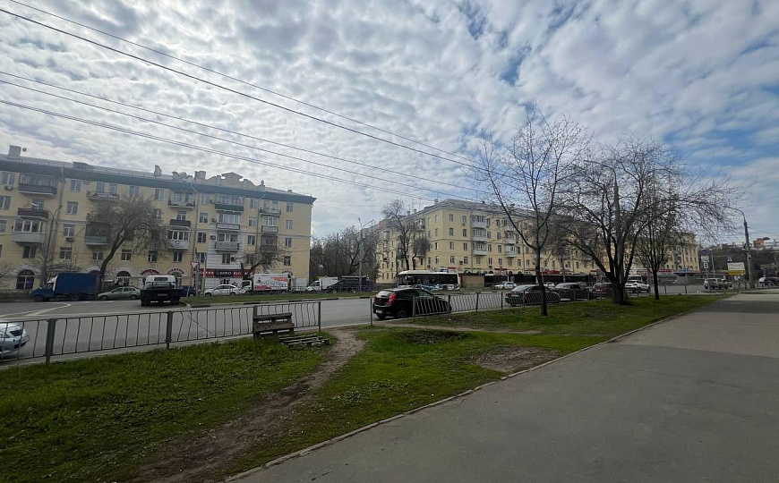 Сдам офисное помещение, 30 м² фото