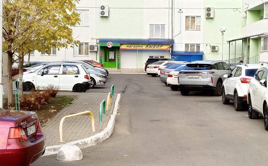 Сдам помещение свободного назначения, 152 м² фото