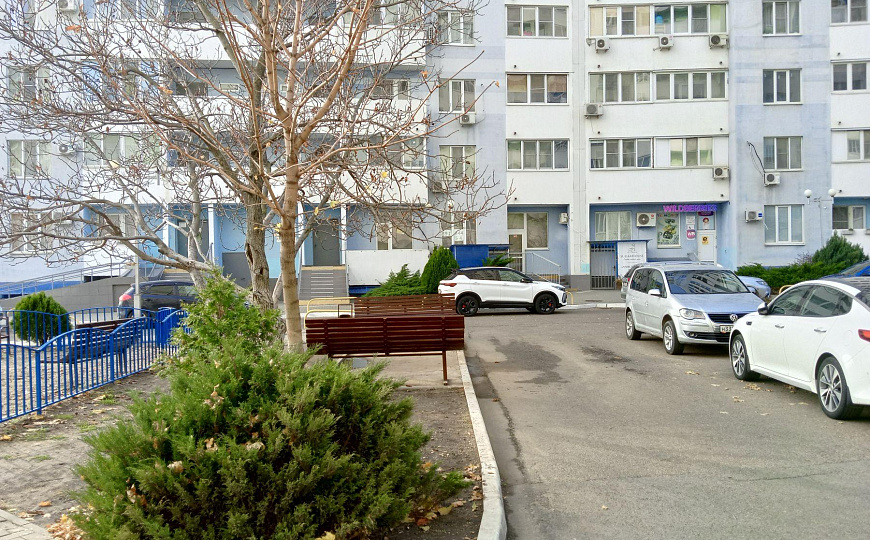 Сдам помещение свободного назначения, 152 м² фото