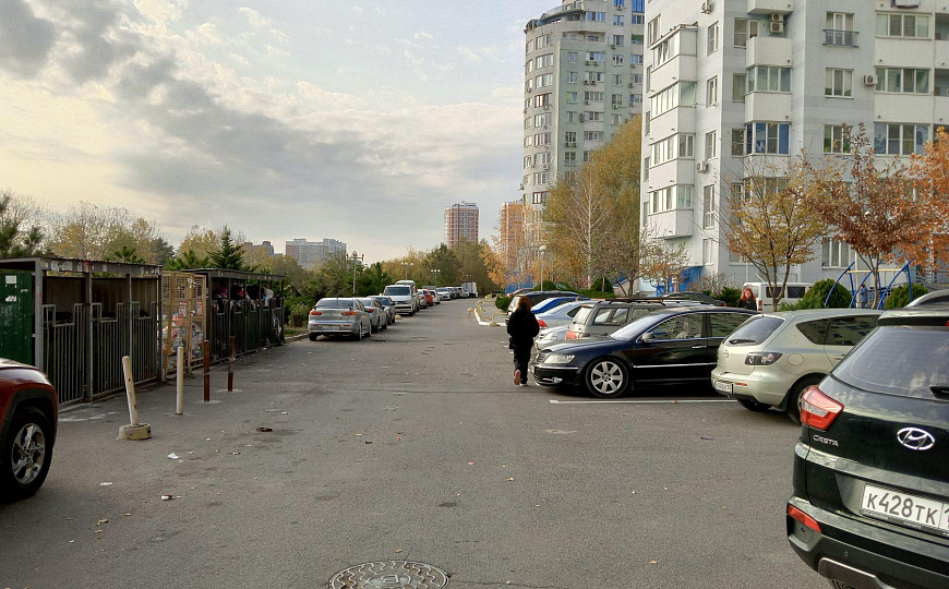 Сдам помещение свободного назначения, 152 м² фото