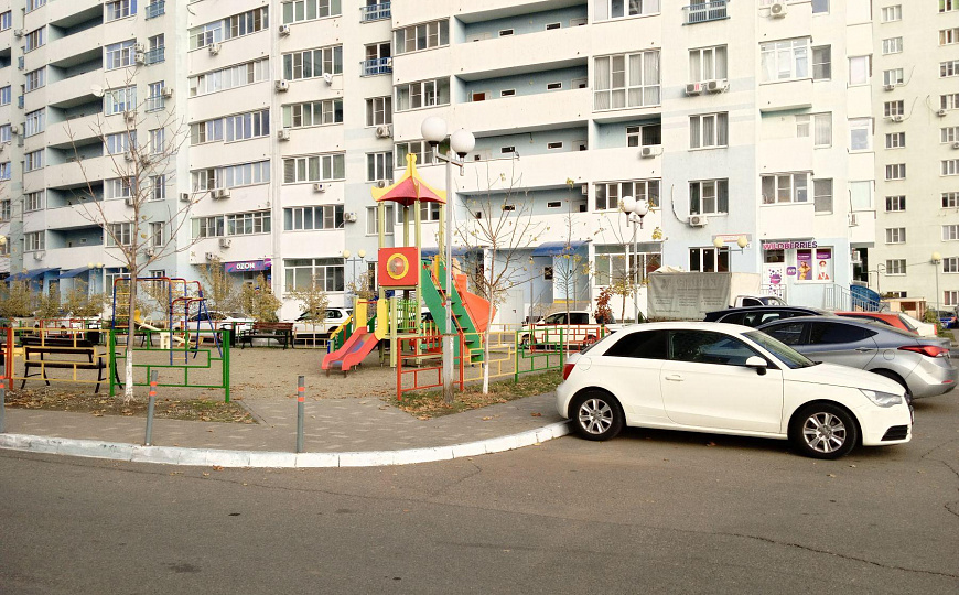 Сдам помещение свободного назначения, 152 м² фото
