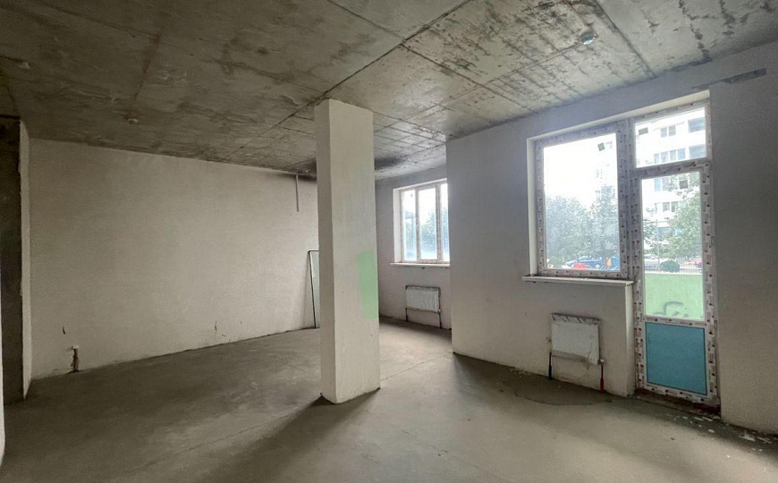 Сдам помещение свободного назначения, 152 м² фото