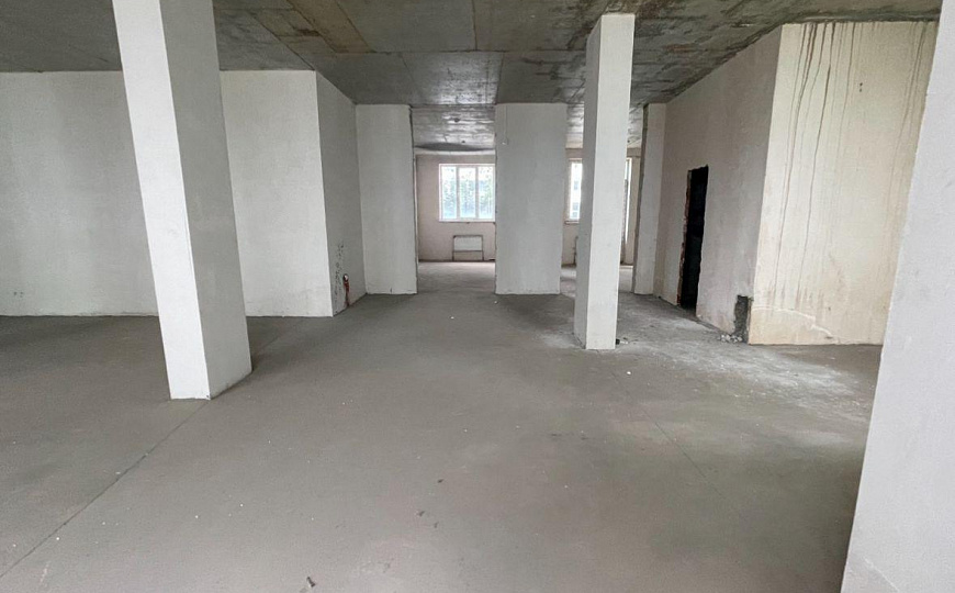 Сдам помещение свободного назначения, 152 м² фото