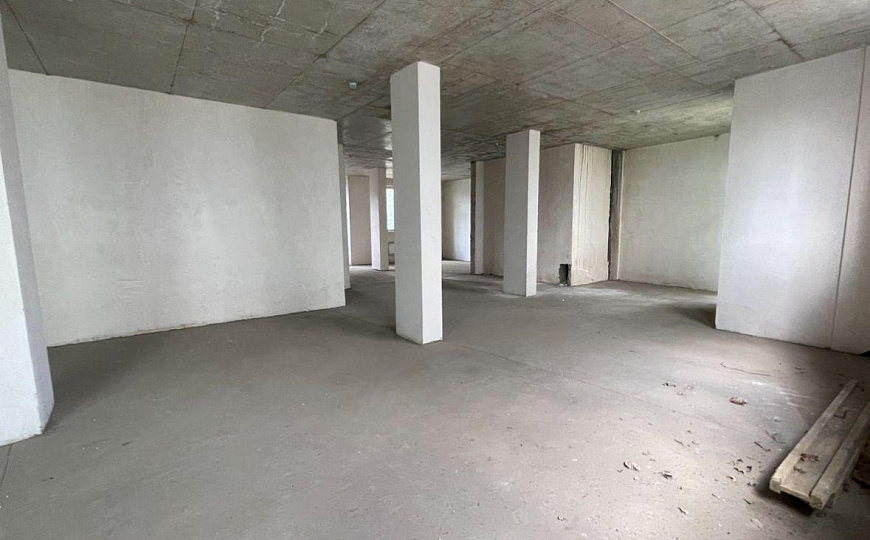 Сдам помещение свободного назначения, 152 м² фото