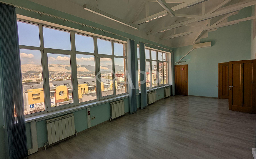 Сдам офисное помещение, 31 м² фото