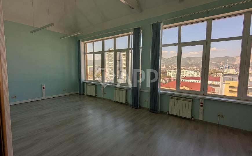 Сдам офисное помещение, 31 м² фото