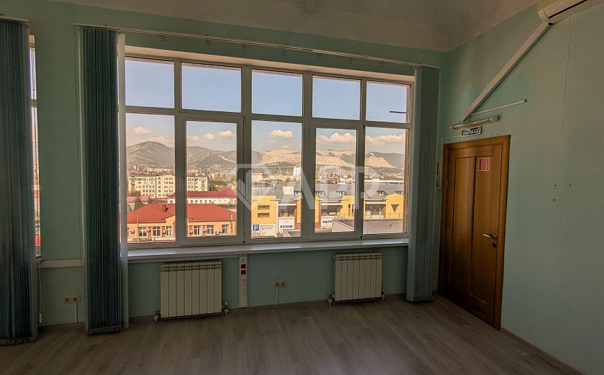Сдам офисное помещение, 31 м² фото