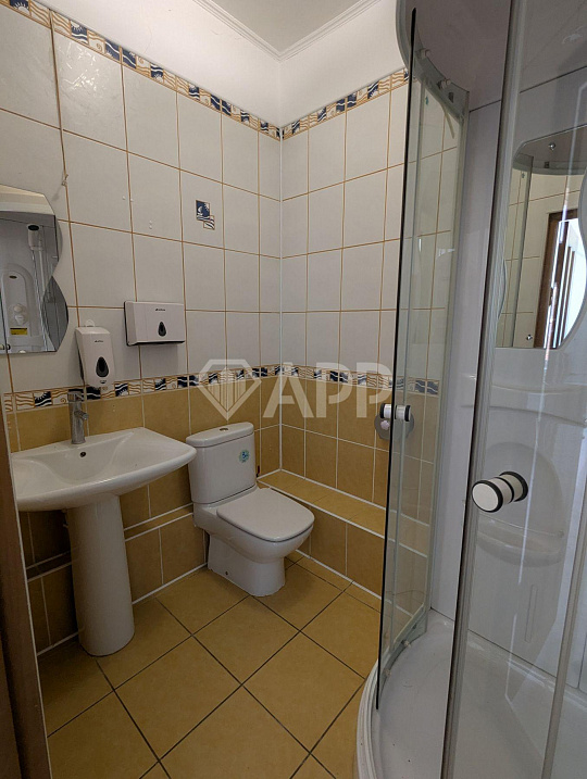 Сдам офисное помещение, 31 м² фото