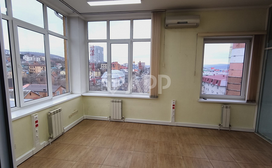 Сдам офисное помещение, 31 м² фото