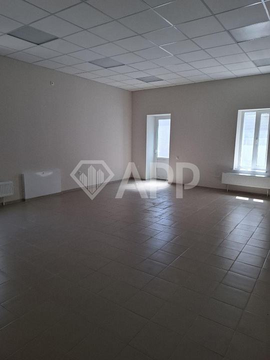 Продам офисное здание, 170 м² фото