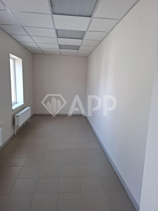 Продам офисное здание, 170 м² фото