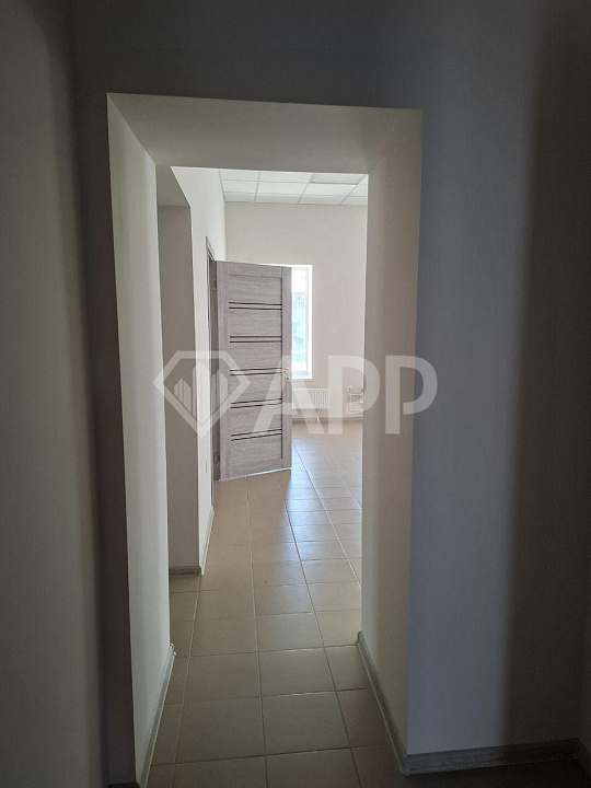 Продам офисное здание, 170 м² фото