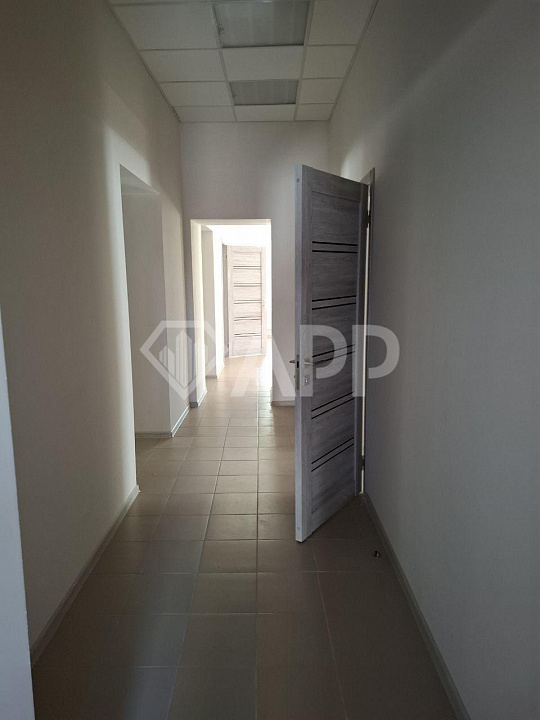 Продам офисное здание, 170 м² фото