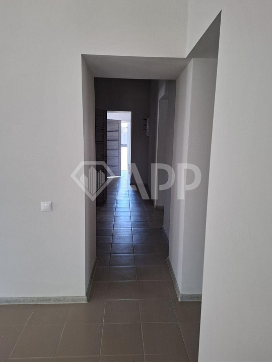 Продам офисное здание, 170 м² фото