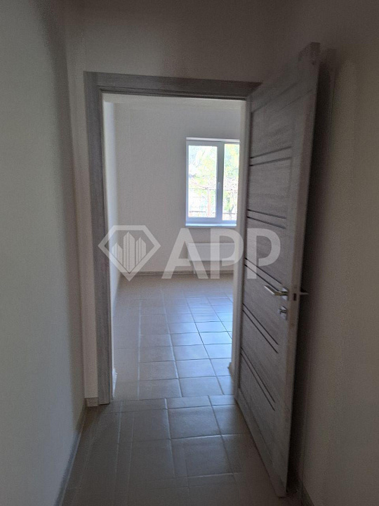 Продам офисное здание, 170 м² фото