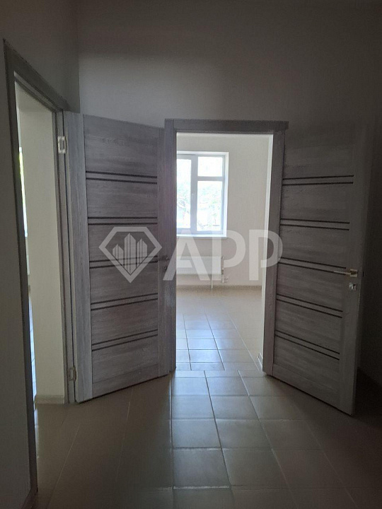 Продам офисное здание, 170 м² фото