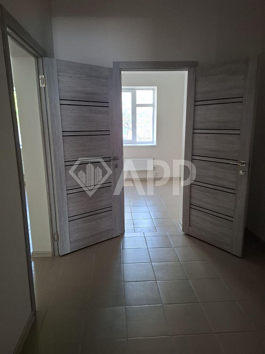 Продам офисное здание, 170 м² фото