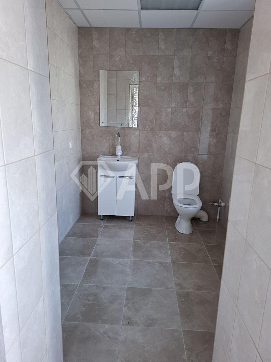 Продам офисное здание, 170 м² фото