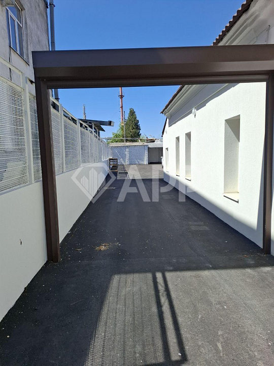 Продам офисное здание, 170 м² фото