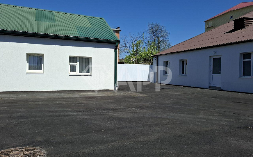 Продам офисное здание, 170 м² фото