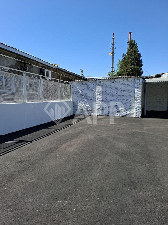 Продам офисное здание, 170 м² фото
