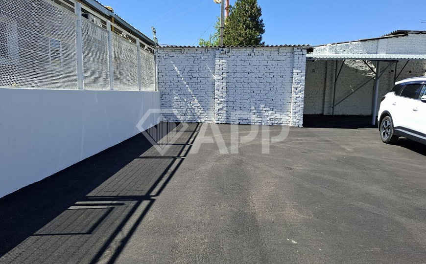 Продам офисное здание, 170 м² фото